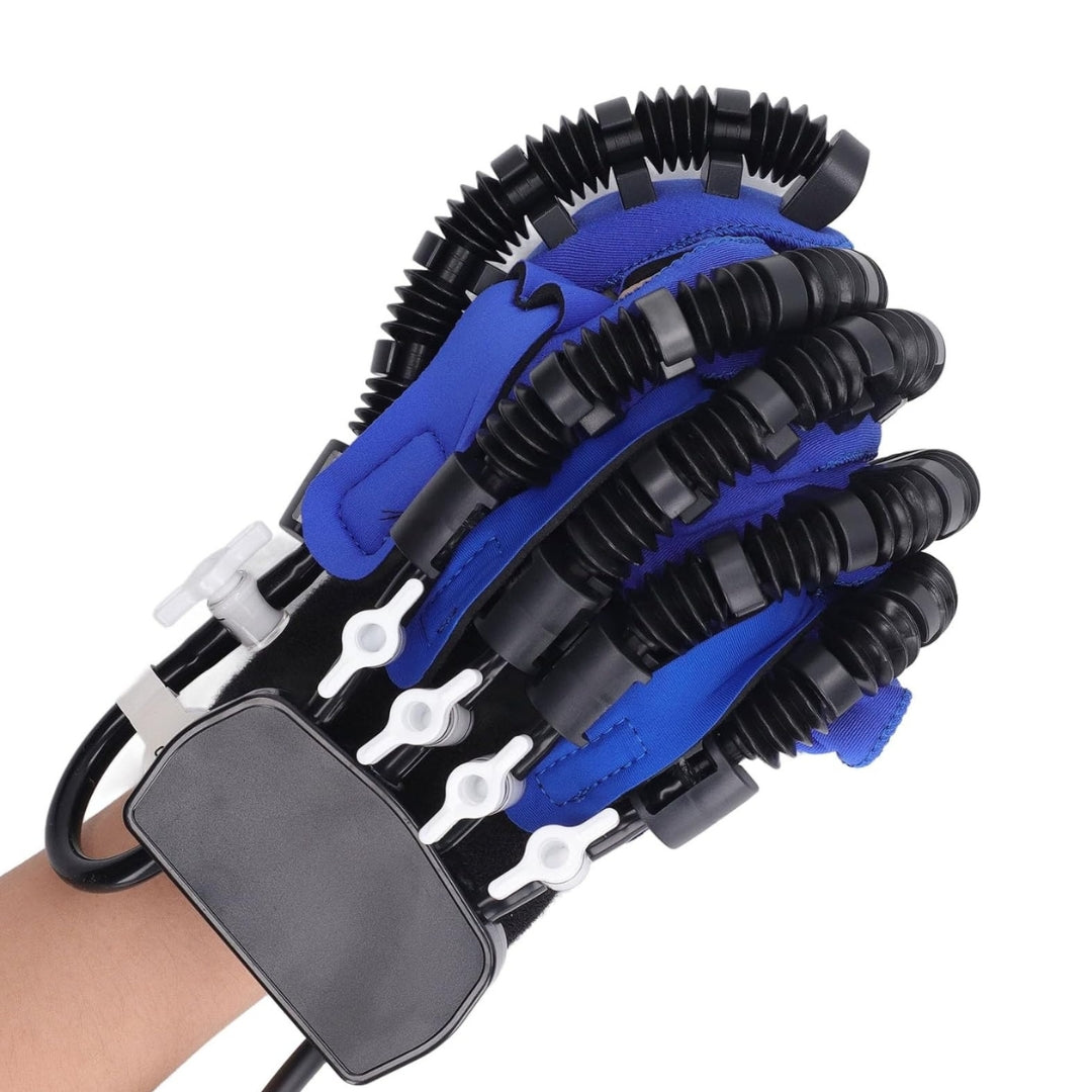 FlexiHand Pro Guante de Rehabilitación