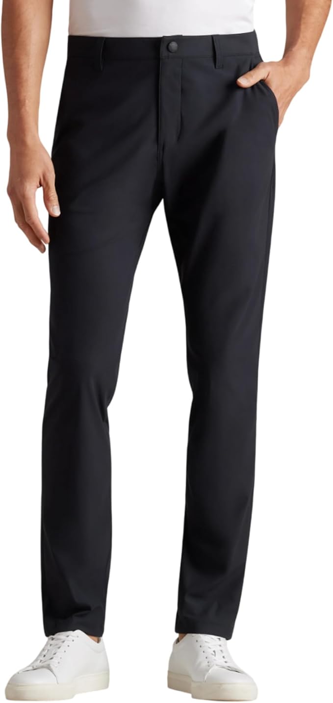 Pantalón GentleFit