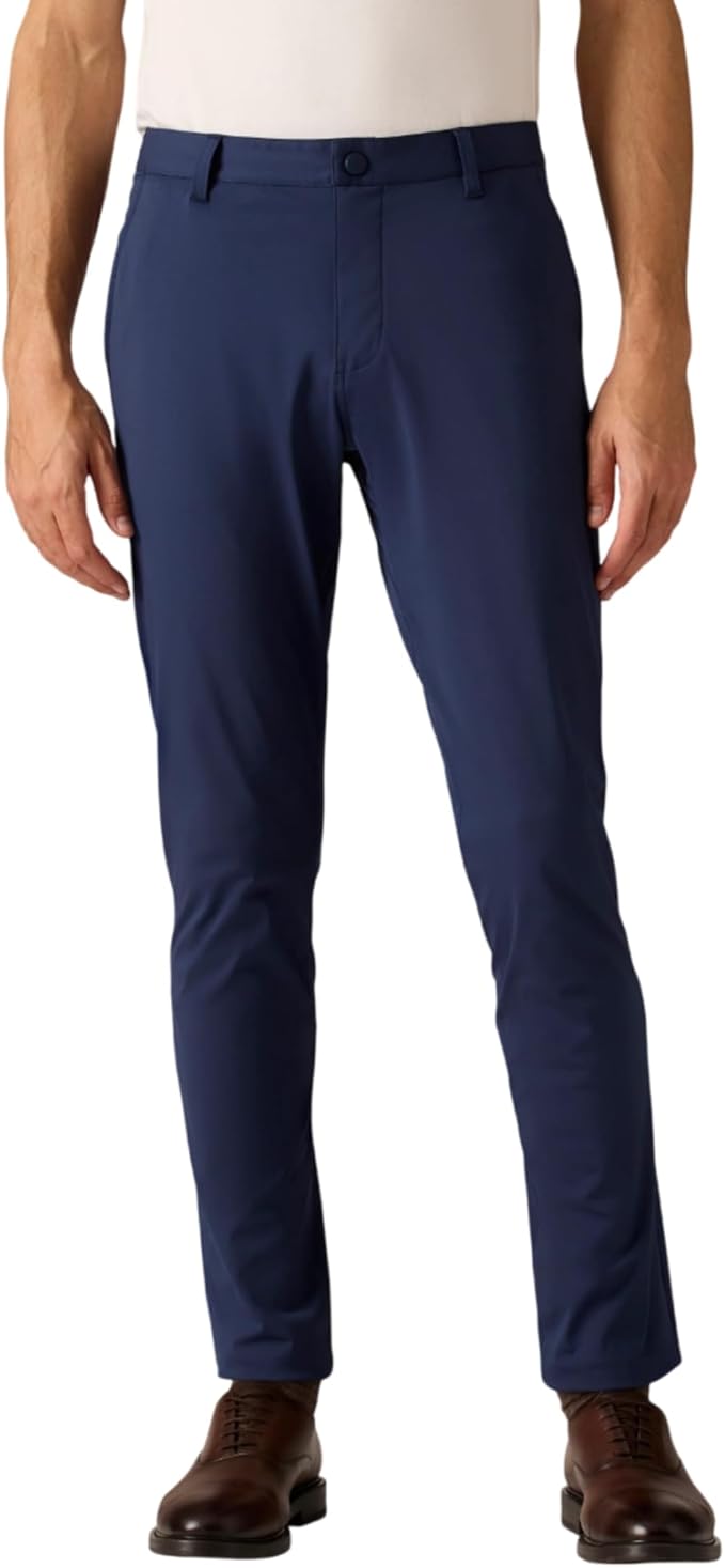 Pantalón GentleFit