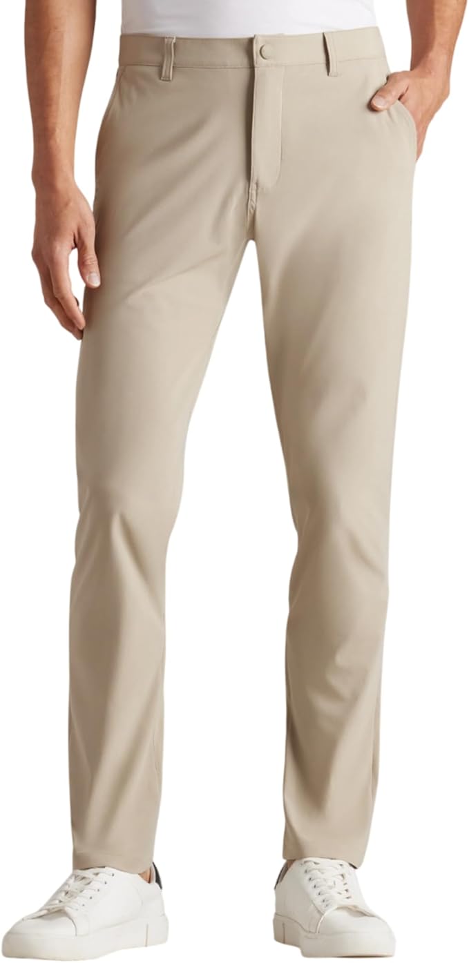 Pantalón GentleFit