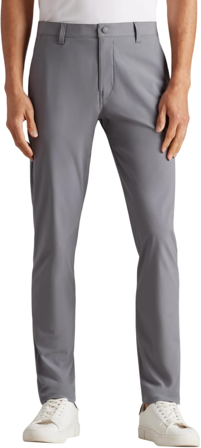 Pantalón GentleFit