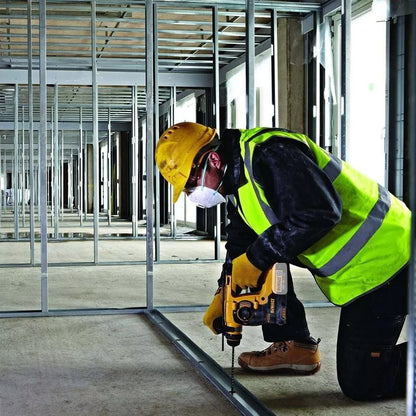 Combo DeWalt® 4 Herramientas | Lleva 1 Set de Brocas GRATIS