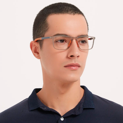 Gafas TR90 PowerFlex®  +1 Estuche de Regalo! 🔥