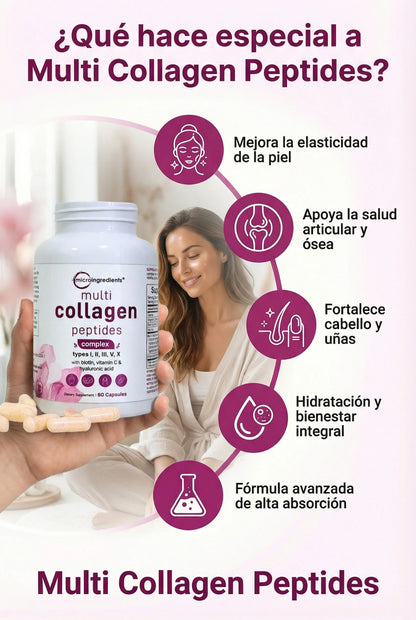 MultiCollageno Complex  Promocion especial 2x1🎁